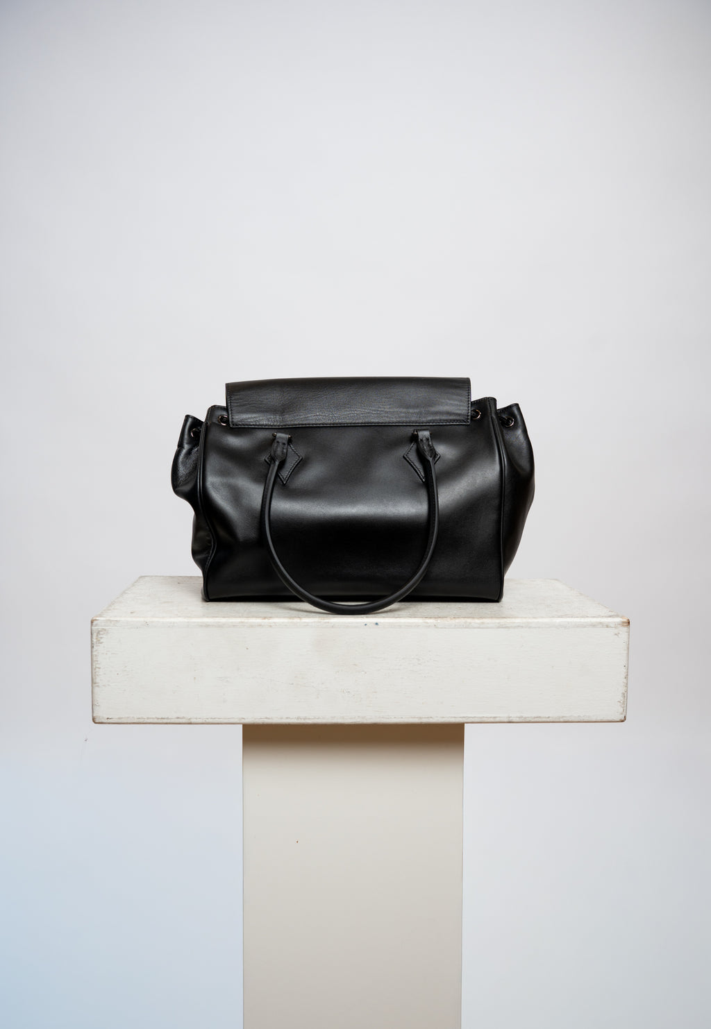212 Bao Bag