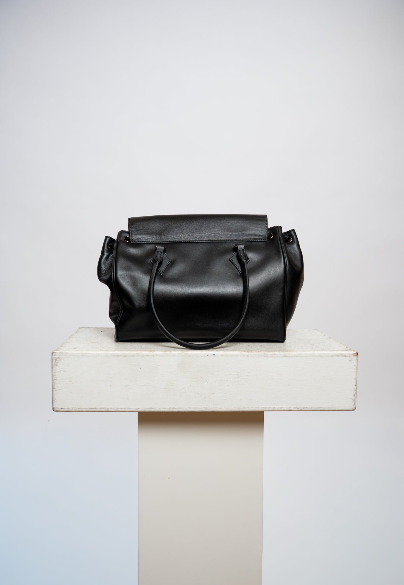 212 Bao Bag