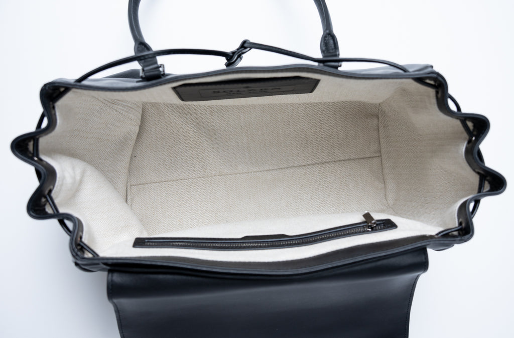 212 Bao Bag