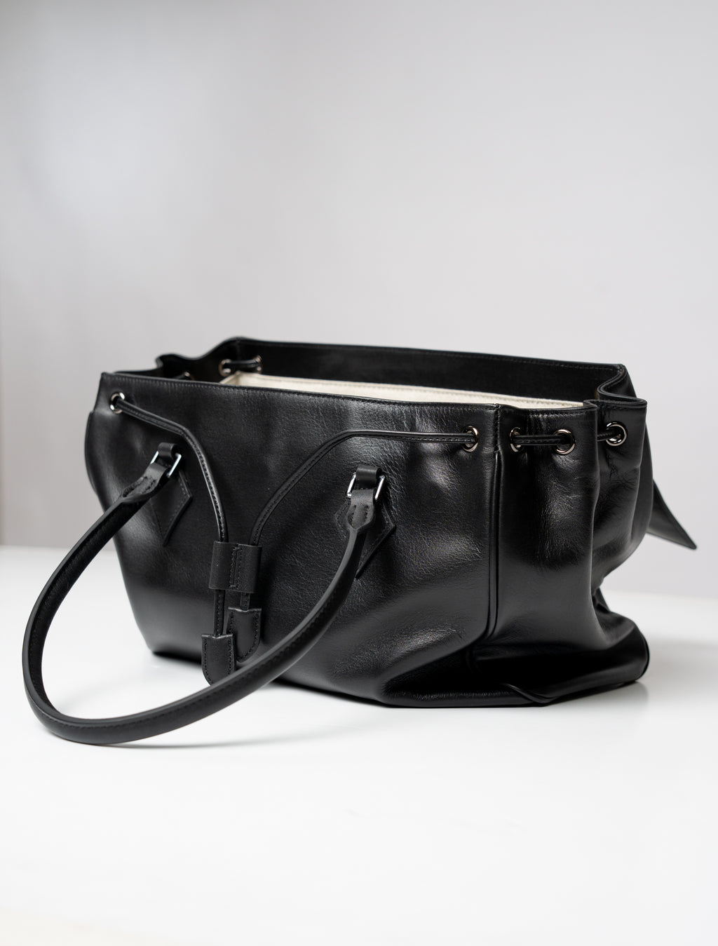 212 Bao Bag
