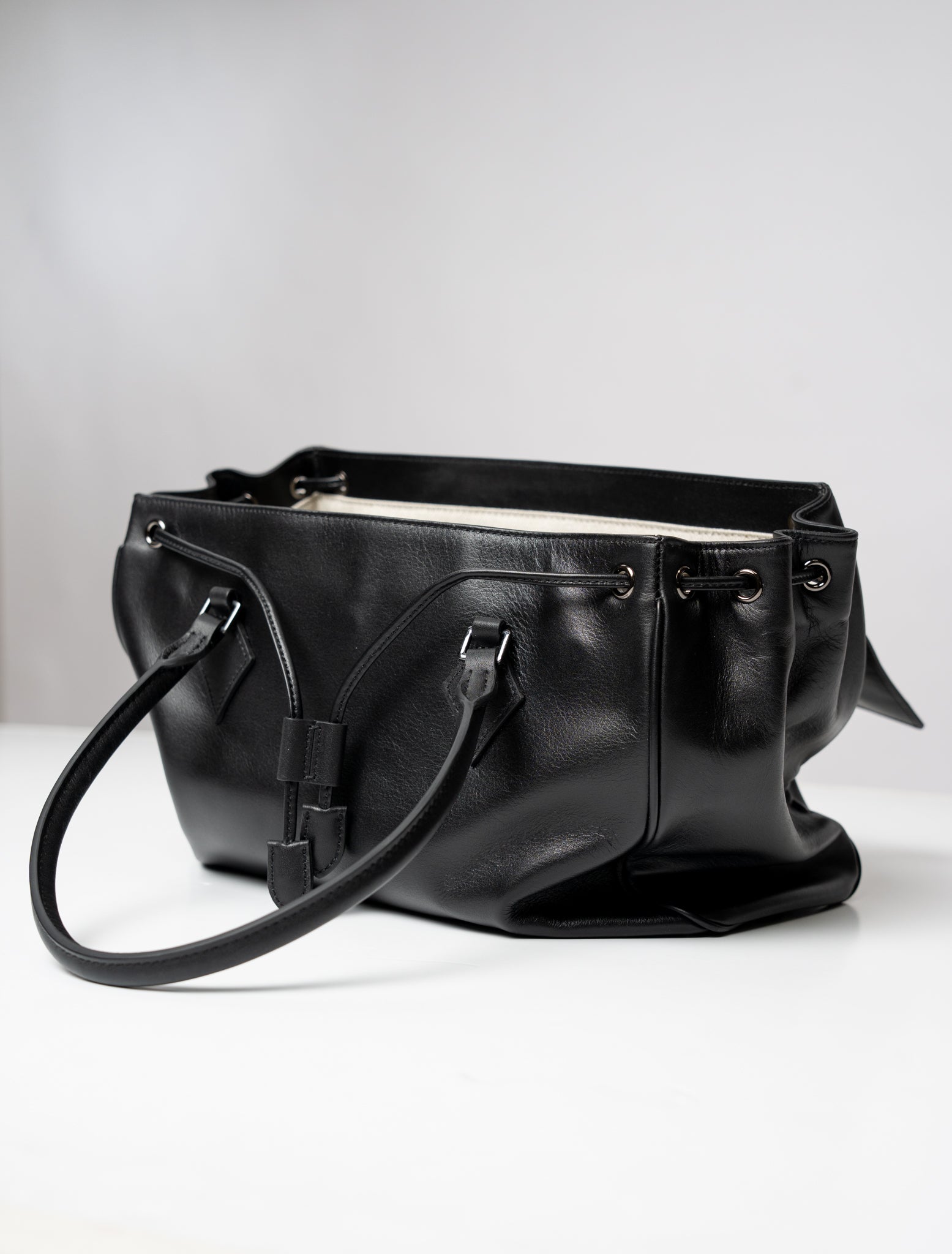 212 Bao Bag