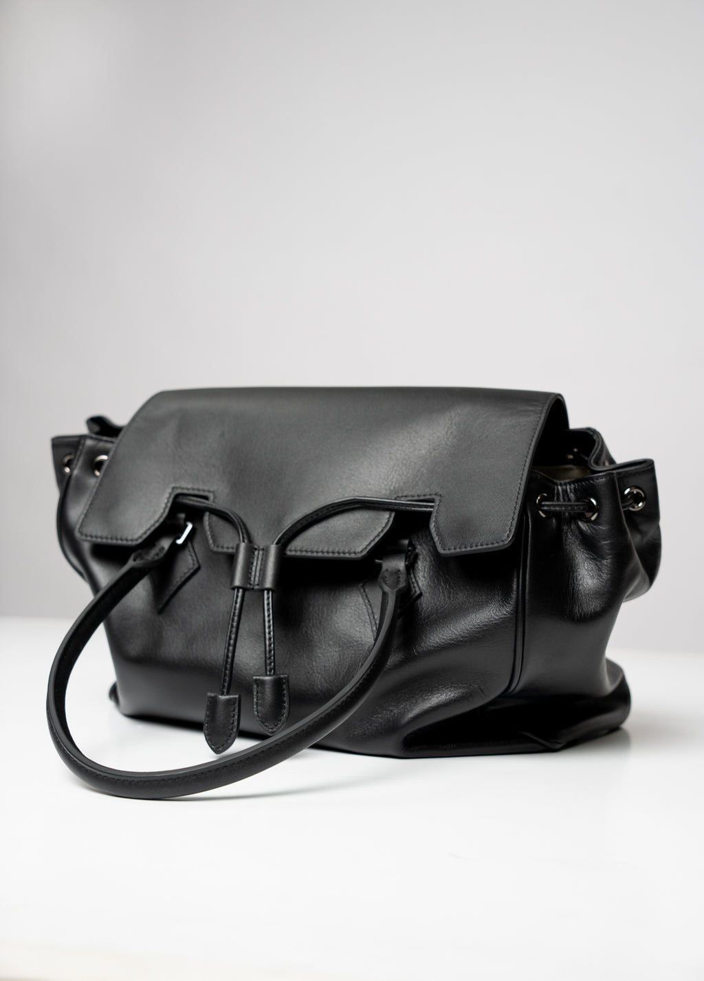 212 Bao Bag