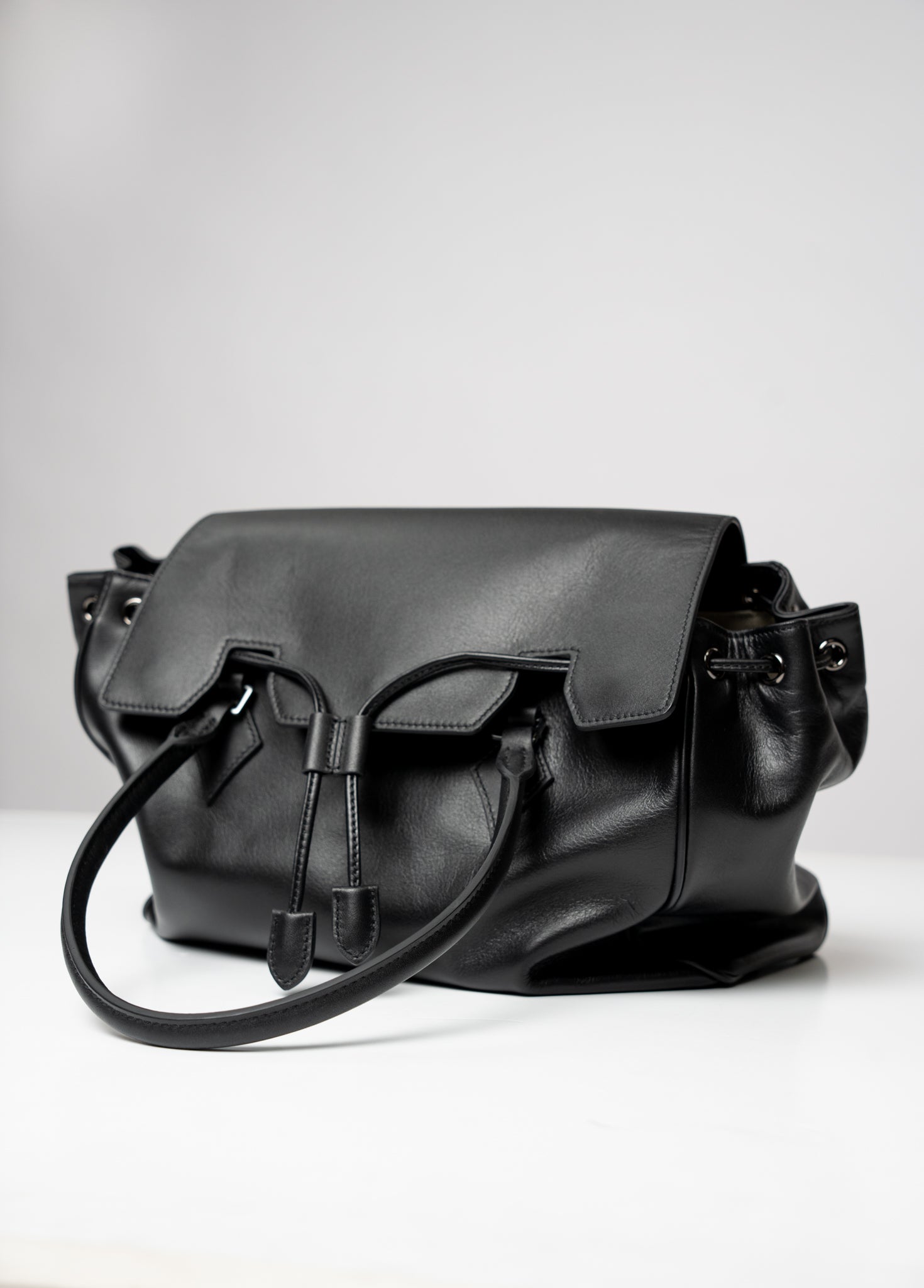 212 Bao Bag