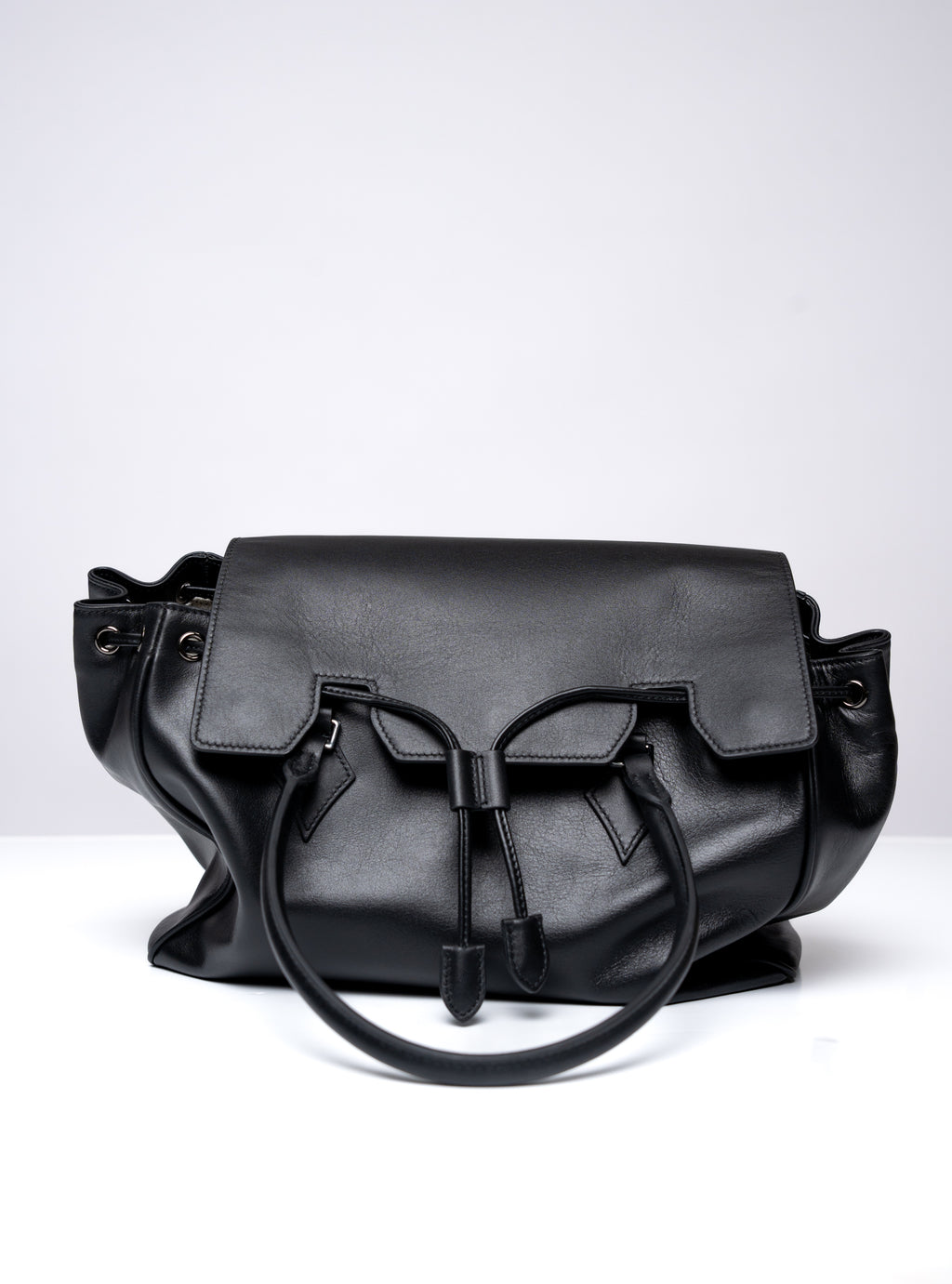 212 Bao Bag