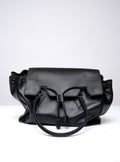 212 Bao Bag