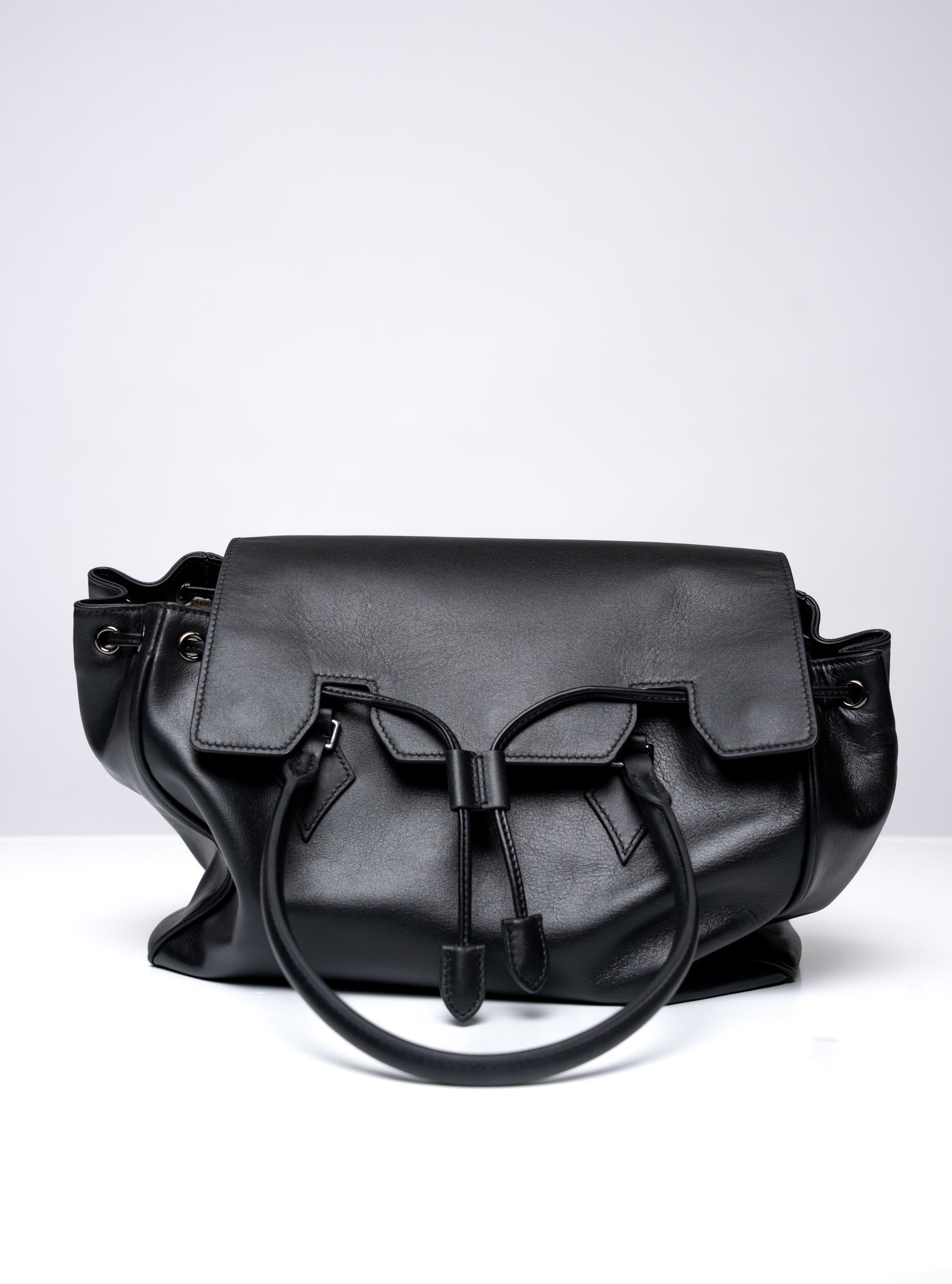 212 Bao Bag