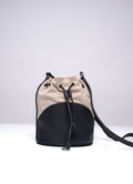 416 Bucket Cross Body