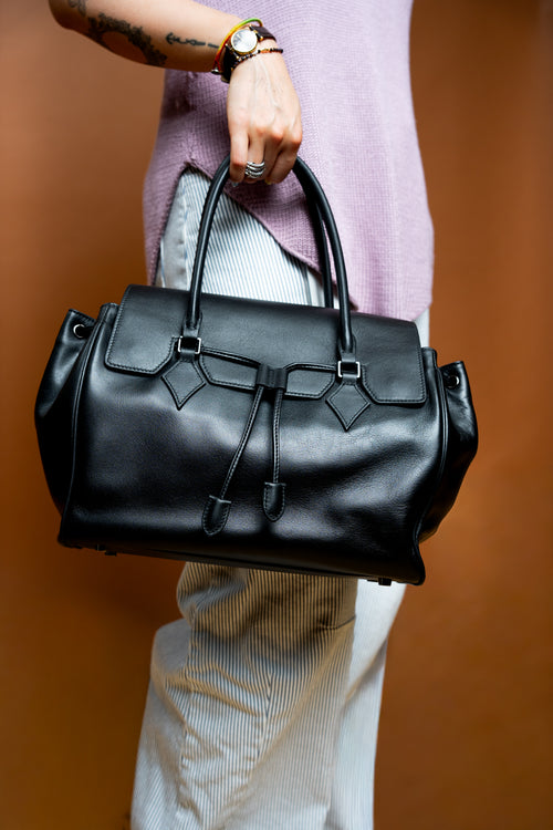 212 Bao Bag